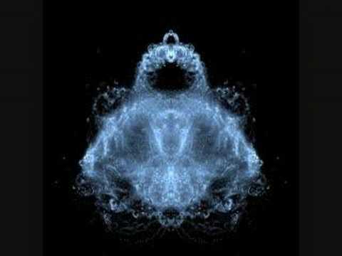 Bander6 - Jim Jones - We Fly High (Instrumental)