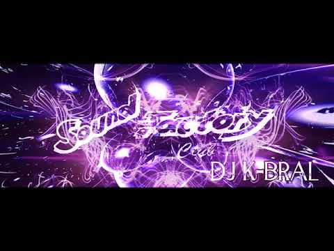 DJ K-BRAL - Sound Factory SP  set  Classics oldschool