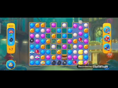 place an evidence board -6203