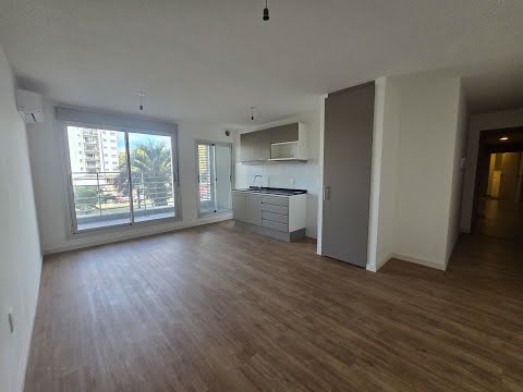 Video de YouTube - Apartamento de 2 dormitorios y terraza en venta en La Blanqueada