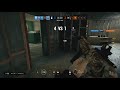The Friendly Doc