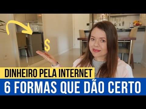 Zacks inversión criptomoneda bitcoin minnig profit ganhar renda através da internet