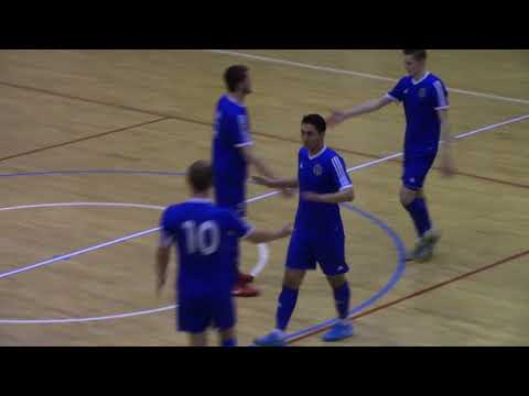 Rēzeknes FA/BJSS - TFK Salaspils  [LTFA 1.LĪGA 2017/18 FULL GAMES]