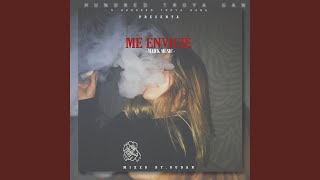 Me Envicie Music Video