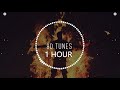 (1 HOUR) Twenty One Pilots - Heavydirtysoul (8D AUDIO) 🎧