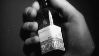 Want Me ~ coldhart ft  kevin pollari prod. yung castor ( @Coldh4rt )