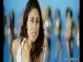 Chaliya Chaliya Full HD Song