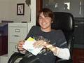 Drake Bell