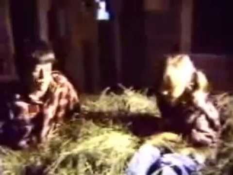 The Last Rung On The Ladder 1987