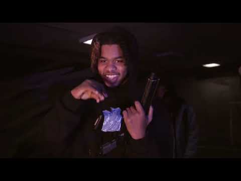 Haiti4ss, 0057 Domi , 24CJ , 2WAYREGG - Temu (official music video)