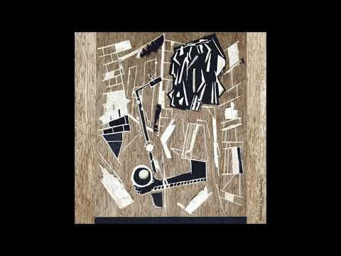 Jules Demersseman - Fantasie sur un theme original