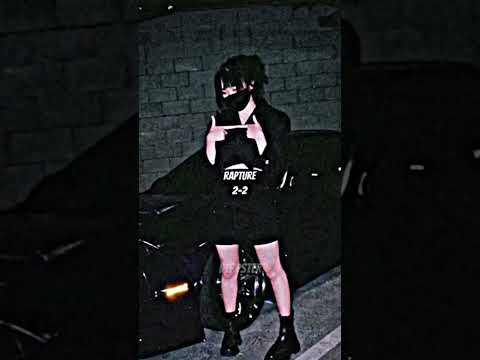 Metamorphosis Vs Rapture #metamorphosis #rapture #interworld