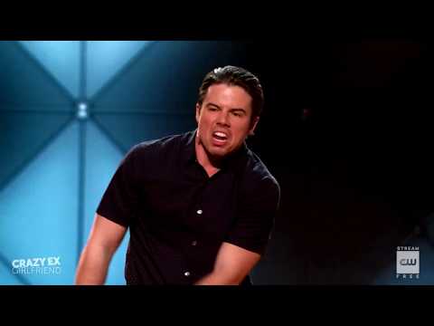 Video thumbnail for Fit Hot Guys Have Problems Too (Live)