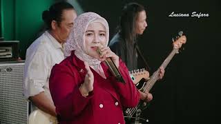 Download lagu Save Your Tears, There's No Use In You Crying (Tears Of Blood) Voc. Lusiana Safara mp3 Download lagu Save Your Tears, There's No Use In You Crying (Tears Of Blood) Voc. Lusiana Safara mp3