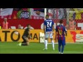 Barcelona vs Alaves 3-1 - Extended highlights -Copa Del Rey Final 27/5-17 HD