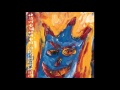 Levellers- Maid of the River