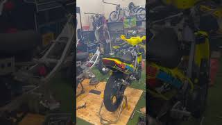 Download lagu Satria 2 Tak Underbone ๐ฅ #shortvideo #roadrace #suzukisatria2tak #satria2tak mp3 Download lagu Satria 2 Tak Underbone ๐ฅ #shortvideo #roadrace #suzukisatria2tak #satria2tak mp3