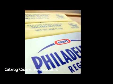 Cazare Calea Mare, Bihor - Cazat.ro