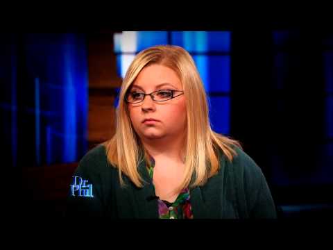 Friday 03/14: "Torn between My Mother and My Boyfriend" - Show Promo