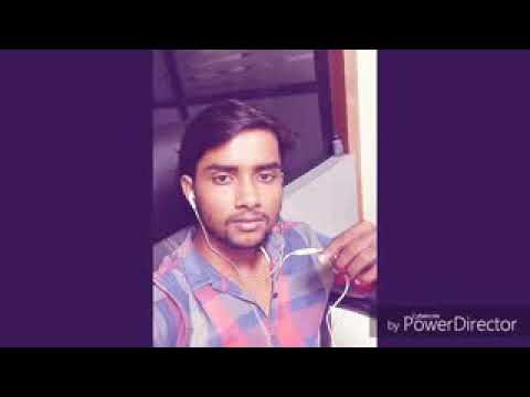 Arun Ab Tere Bin jee lenge hum