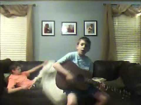 Hip Poor Boy video