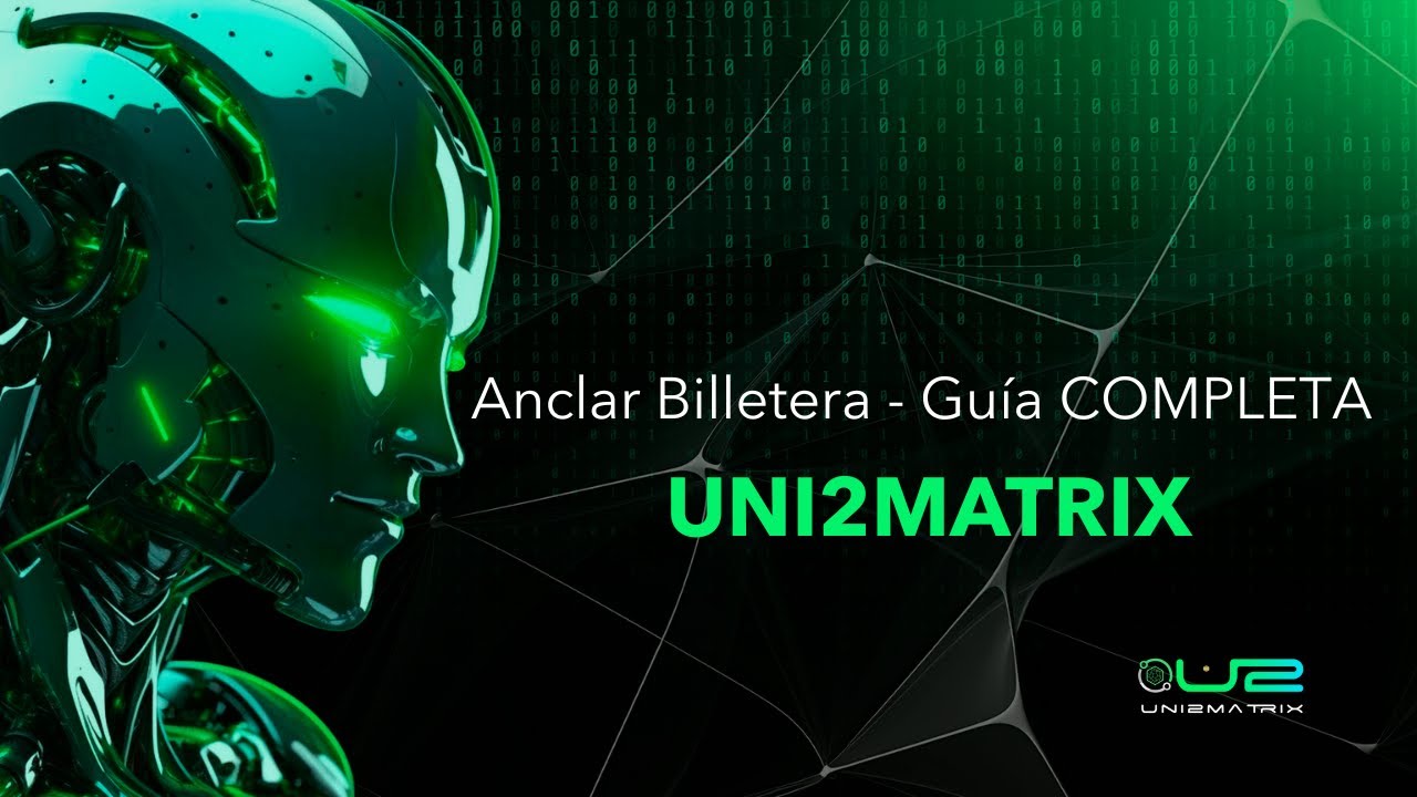 Seguridad en billeteras