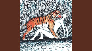 Gimme the Cake (feat. Todd Colby)