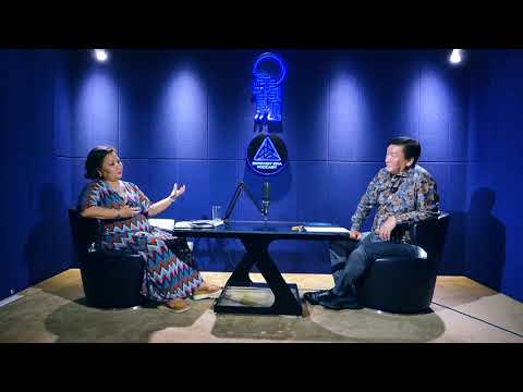 Сэрэнги Эрин Подкаст 3. Ш. Хишигсүрэн - Serengy Era Podcast Episode 3. Khishigsuren Sh.