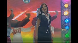 Raimonda Kovaçi - Dikush Mir E Dikush Keq