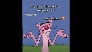 Download lagu Best wallpaper!#foryou #wallpaper #wallpapers #iphonewallpapers #mobilewallpaper #bestwallpapers mp3 Download lagu Best wallpaper!#foryou #wallpaper #wallpapers #iphonewallpapers #mobilewallpaper #bestwallpapers mp3