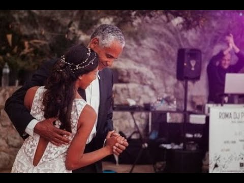 How to get the maximum added value for your wedding party #Italy #weddingdj #tutorial #djitaly