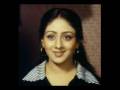 Tumhare Bin Guzare Hai - Atmaram (1979) Tumhare Bin Guzare Hai - Atmaram (1979)