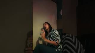 Tears Are Falling - Shin Jae ( OST 49 Days ) cover karaoke