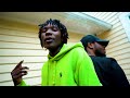 Kmë Letter 2 Ty Ft Debo Official Video