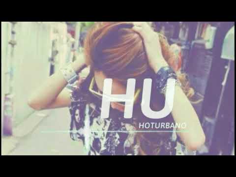 Tazmaniak - Ya No Eres La Misma | TRAP LATINO 2018