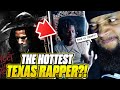 TEXAS DRILL IS LIKE THAT BAK Jay Meet The Reap Find Out For Your Love REACTION
