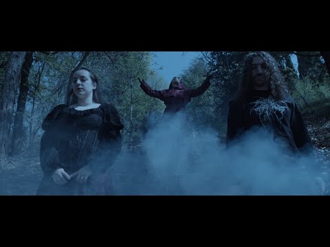 Flowers In Dark - Dying Moment (Official Video)