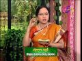 Jeevana Jyoti 13th June 2013