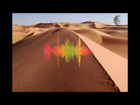 Antonis Kechagiadakis for Globalismo Music - Earth Tales World Lounge