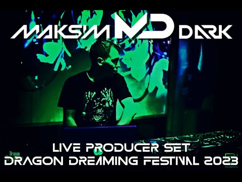 SOLID Professor Music and Bush Kulture TV