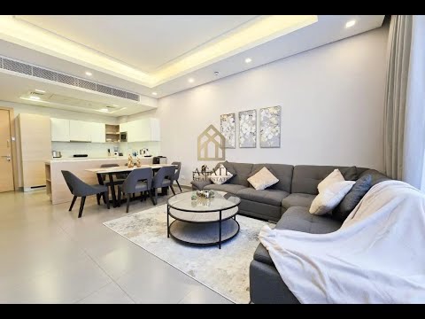 صورة مصغرة لفيديو العقار