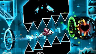 Cover art for Ourwa (Creo - Aura) GD