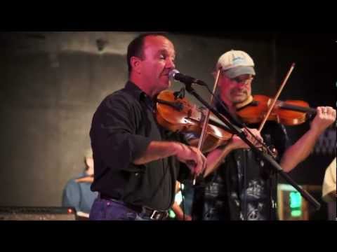 'Tit Galop Pour Mamou