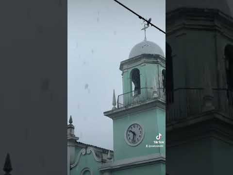 lo más bello de Carabobo municipio Bejuma