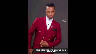 Download lagu Ndise tiliko _one Castro ft triple m x vana kd mp3