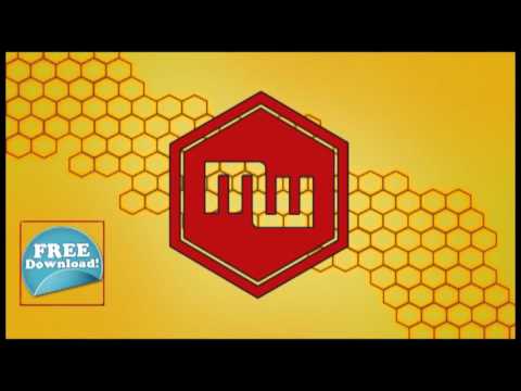 DJ MQ - Snot [MrWobblicious x Dubtrip Free Compilation Track 6]