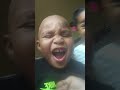 This Is Cool Y All So We Are DC My Brother In Mysiter I L3561 Parkland Drive Sesame Street