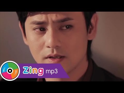 Từng chuyện buồn vui - Ưng Đai Vệ