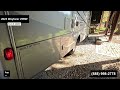 Check out this Video for a 2023 Tiffin Wayfarer 25RW(Stock #482397)  for sale by Pop RVs. This unit is located in Sarasota, FL