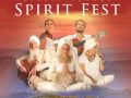 Spirit Fest - Yoga and Music Festival with Snatam ...